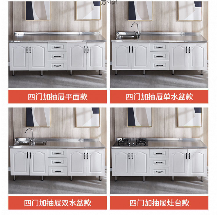 2328f757-e54e-4845-885b-3ddfcd449766.jpe