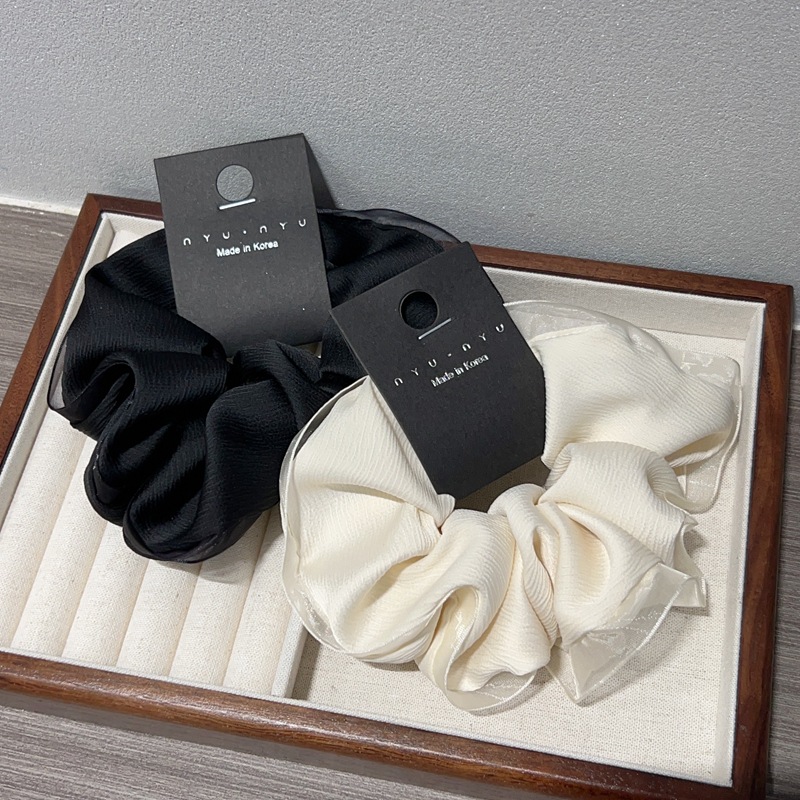 微信图片_202305051850253