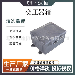 �F·��̖��늚⻯XB2׃������܉����̖�B����|����|�^���B�Ӻ�