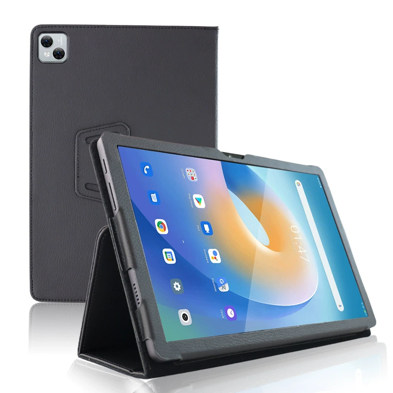 Защитный чехол для планшета 10.1 дюйма OSCAL PAD13, для Android 12, полное покрытие, противоударный чехол