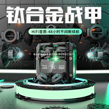 �{�����C��o���Α�늸�ِ�Cе�L���C���L�m���m���A���O��С��