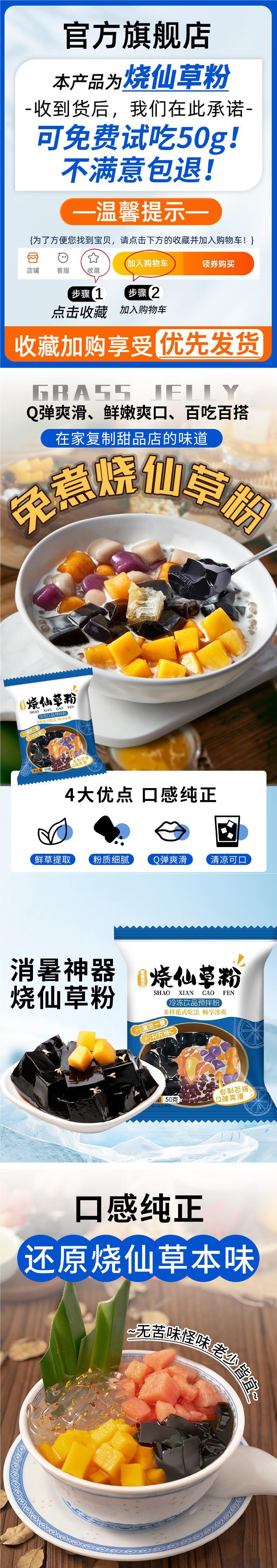 hmqViviiyNSAyin9WuaUt6bCFE25GdILfbaH