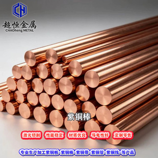 ����T2���~��늘O�~���ӹ��߾���늌��ĈA���o��늘OC1100�t�~��