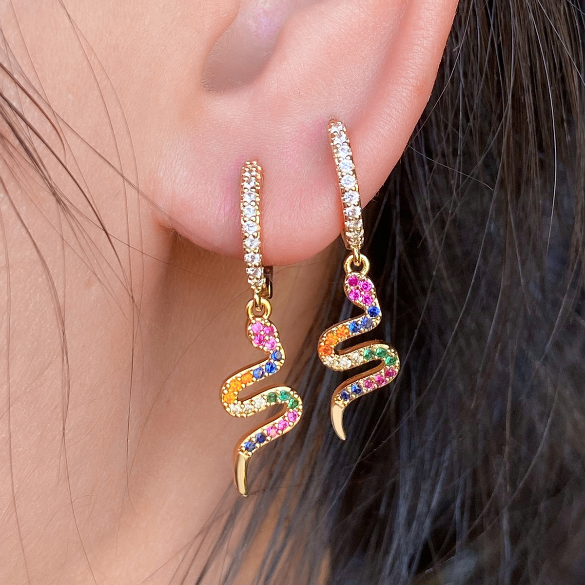 9168681061C600FBF8BA915BF88E3E