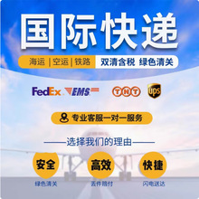 ���\���H���f���Ჴ��˹���m�����������R�������m�������\���\