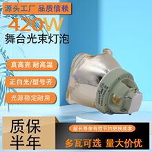 ȫ���m�ÚW˾���Z���ڟ��� 371WS 382W 420W�D����̨�������ٟ���