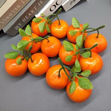 ��������ģ�������ˮ�� �߲˔zӰ���ߙ�������������ӏS�����l