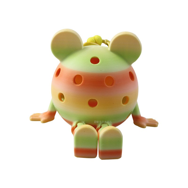 ƥ�����йҼ�����������Ƥ������ϵ����ƥ�������ʱ�г����ڼ�