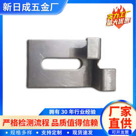 不锈钢瓷砖挂瓷砖专用干湿挂件片瓷砖卡扣挂片配件墙砖固定挂件