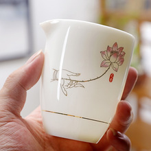 ״ɹ΂֬񹦷ֲ߲մɷƽ