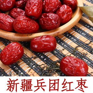 ������Ǽ��5��ɢ�b20����F�t���l�җ� �½���t��500��