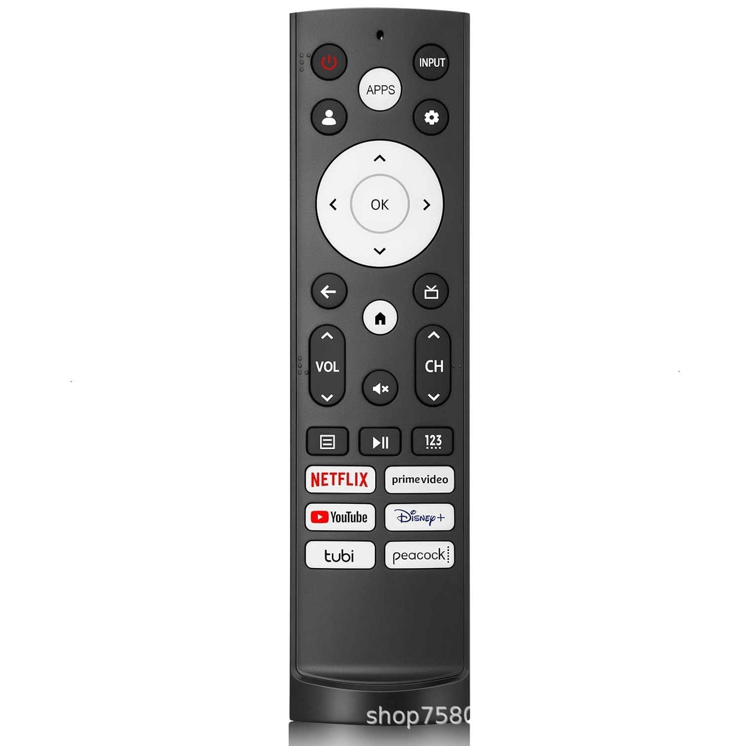 61jGfD6cdQL._AC_SL1500_