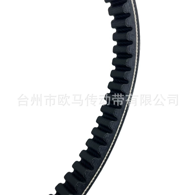 compatible with KT196, Belt