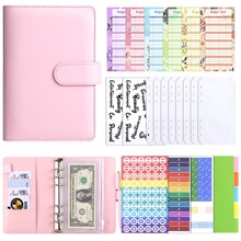 羳A6A㱾퓿ɲжPӛRPUƤFA~