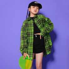 Ůͯ��ʿ����b�������b�����ݳ������b�ك�����hiphop������̨��