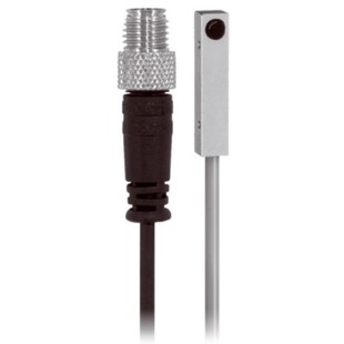 Di-Soric German Dccq 05 m 1.5 Nok-K-Tsl High Performance Inductive Proximity Sensor