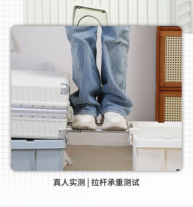 1729499696449.jpg