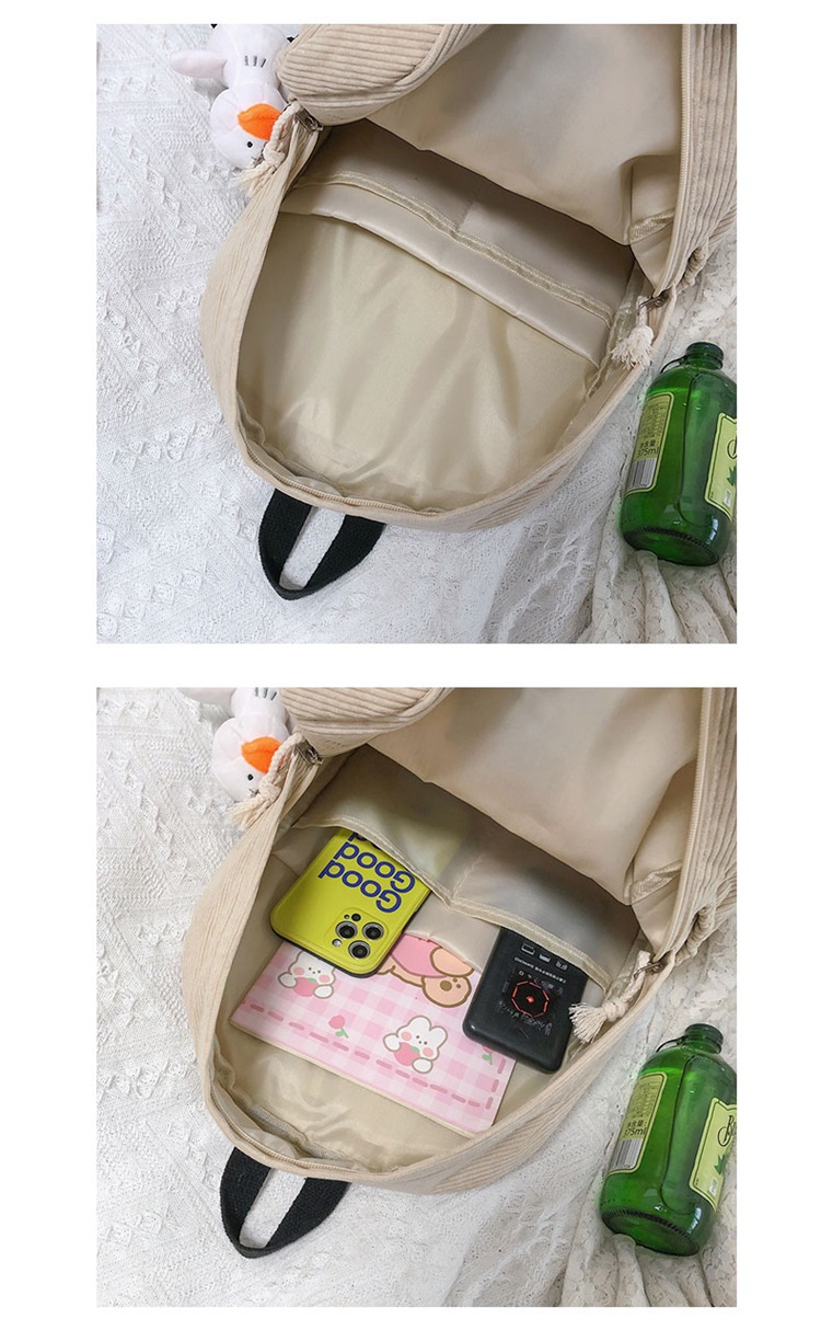 详情_153.jpg