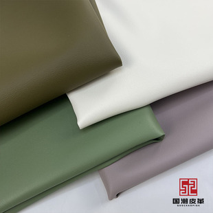 �r����Ƥ��ƽ�yƤ����ܛ��ĥ�����߅�Зl�����ɫ��������ɫ��