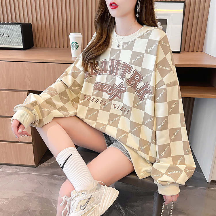 24_O1CN01wAG9yx1p4CIicTWha_!!8