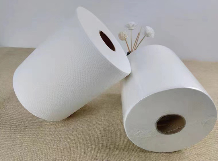 微信图片_20220825115223