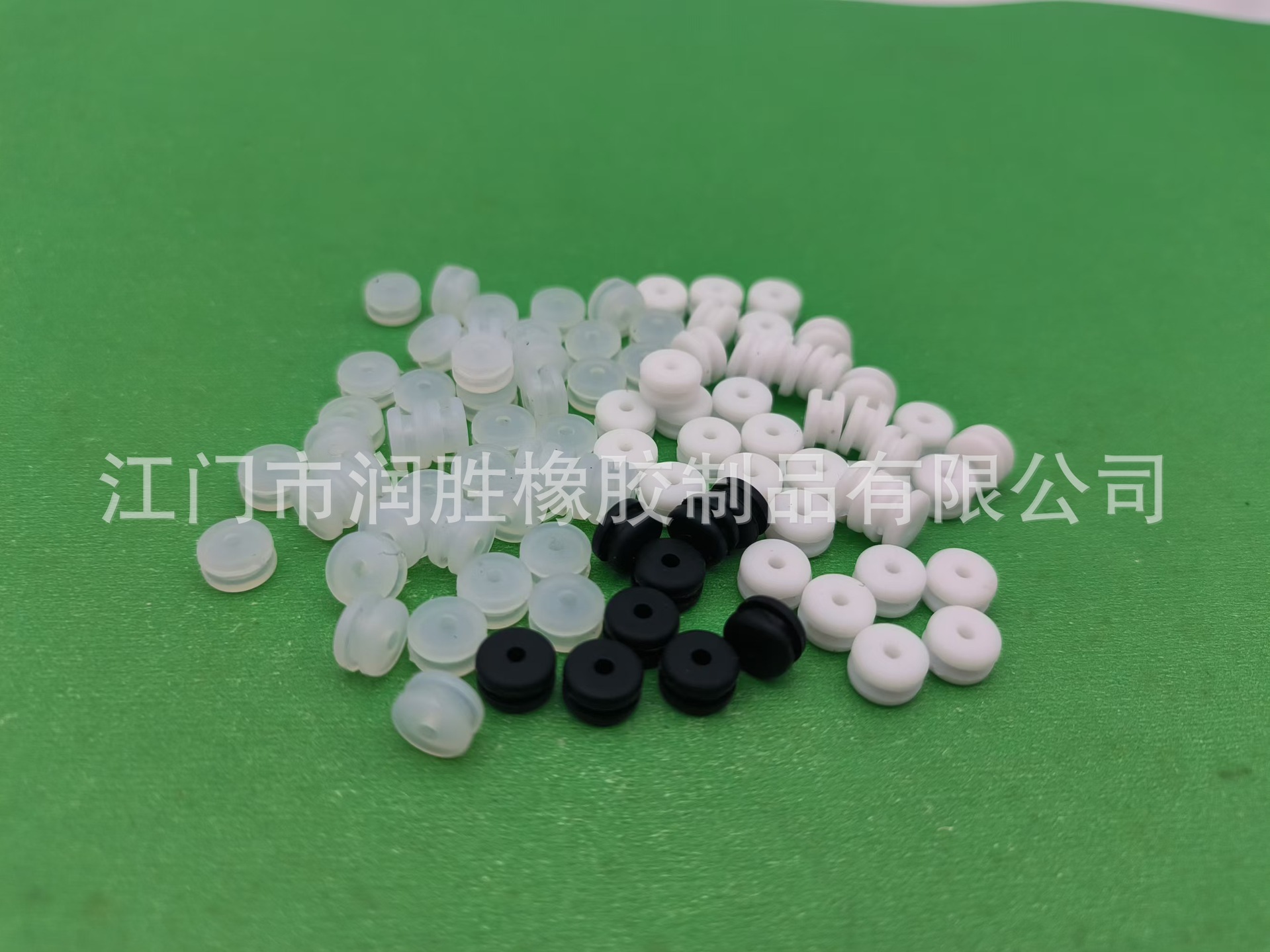 ֱ轺׹轺ȦˮױԴ߻Ȧ