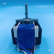 ͨ����늙C΢��С�L������R�_220V�S�ކ����֮���늄әC