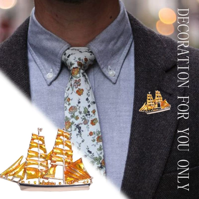 in Three Colors, Men's Workplace | Yaxa sancaqları