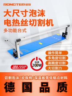 ��ĭ�и�C늟�z�и�C�D�ܰ������ޱ��ذ�KT�屽���и�C