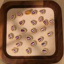 С�t��������Ȼ��ˮ�����Js925�y僽��Ƕ���DIY����ִ����