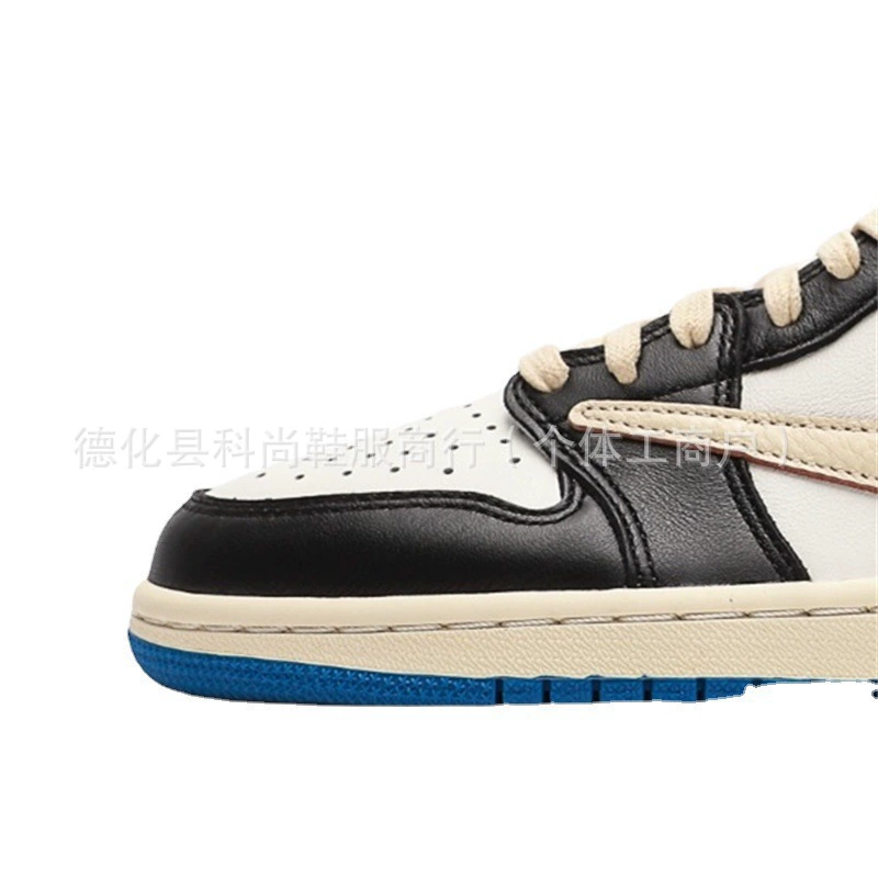 Air Jordan 1, низкие кроссовки, баскетбольные обувь для мужчин и женщин, спортивная обувь