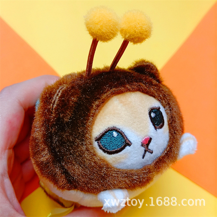 MYXJ_20230527004911613_fast