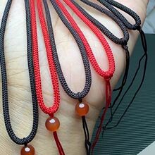 ���K�����K����K�ӿ��{����觵������K�ֹ����������񉋒��K