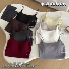 ����ܰ27100����ĥë��������Ů���ص�һ�屭�������Ĩ������