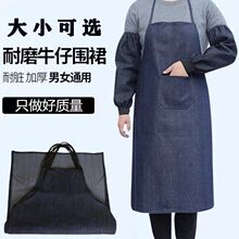 ţ�Ї�ȹ������ȹ�ڱ�늺���Ů���˹��S�Ӻ���ĥ�������۹������S