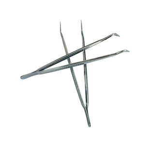 15cm���һ����������臏����^�p�x�A���^�A�� ��⹤�����