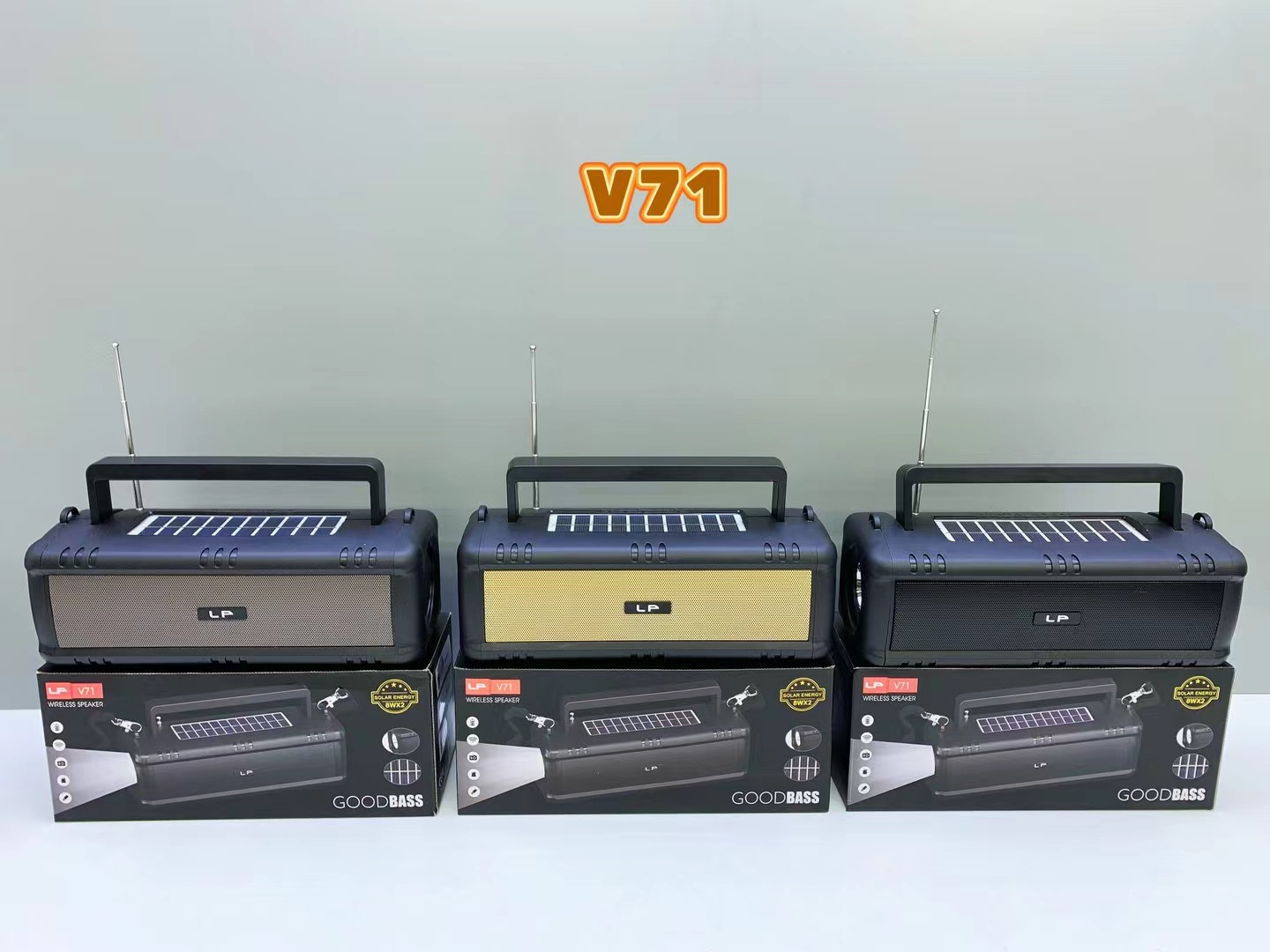 mmexport1715238179618