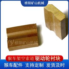 ��܇��������݆�r�K98x77x28 β݆䓽z�K�V���r�| ��ꖵVɽ�Cе