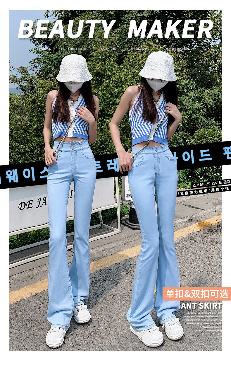 i2uUjf6mxdTrdS49SARzxIA+diqGGc9vbtrg