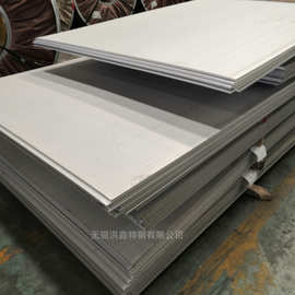 30408不锈钢热轧板国标304不锈钢板太钢304不锈钢厚板厚度齐全