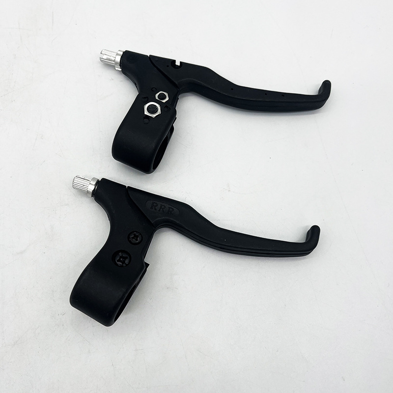 微信图片_202301171050322