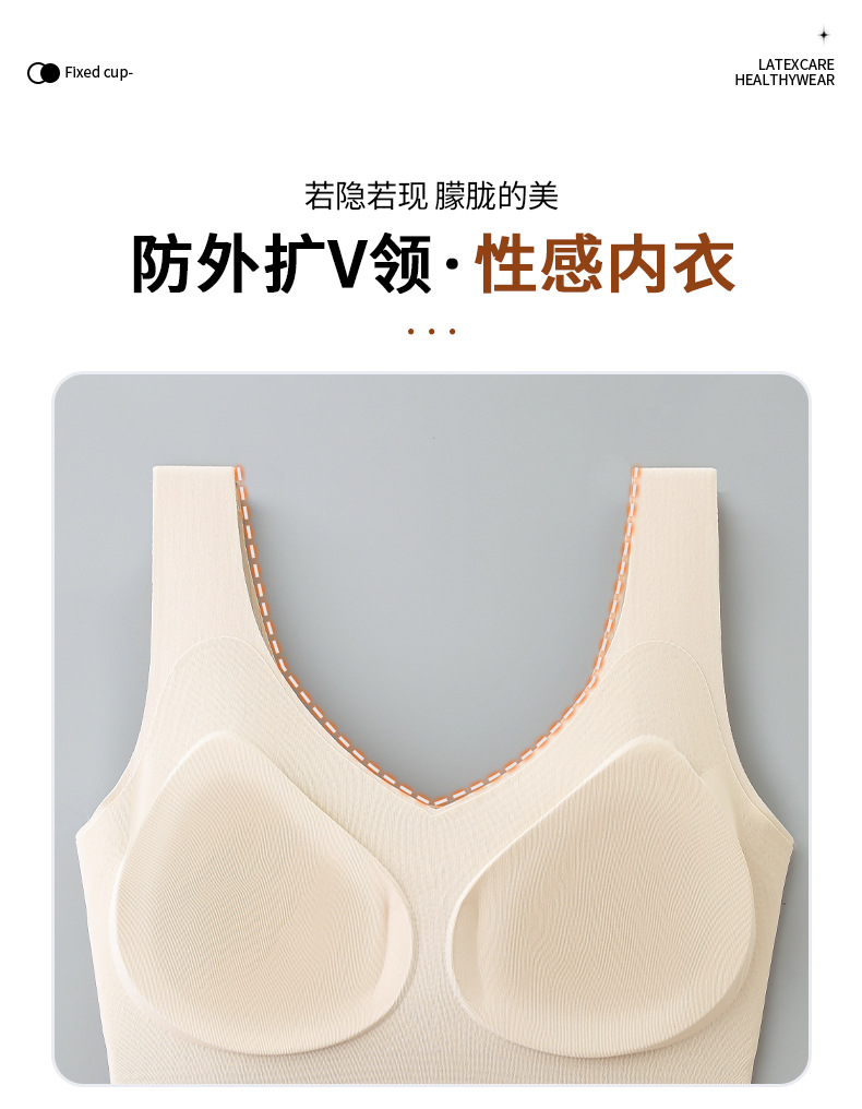 详情页_11.jpg