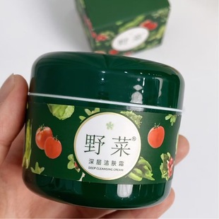 Ұ������坍˪ȥ���^�۴��տsë�׿�����aˮ����ж�y�坍˪