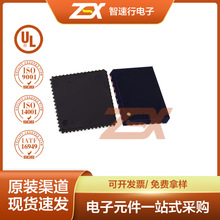 ԭbоƬIR2175SPBFbSOIC-8 Ԫ