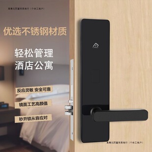 �Ƶ�ˢ���i��Ԣ����ˢ���i�ſ�ľ�T�i���ⷿ��ӸБ��e�^�ܴa�i