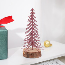 19cm�}�Q��������b�  DIY�}�Q����� �Ҿ��̳��ҾӔ[���羳���l