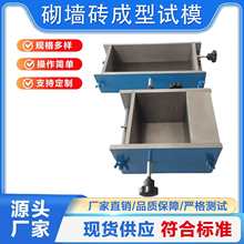 uһγԇģƘģ߿Ĵu״uԇģ