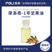 Ħ����M���ЙC�Թ������l���׾���ֲ�����䉺��ե�M�ڰ�����ԭ��