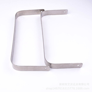 45mm�ڽ��S�ҹ������|�Ͻ�Ƥ�߰�߅�l�A߅�l�����������F؛