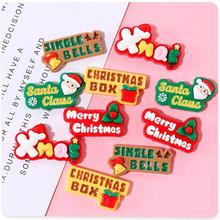 }QӢƄ֬Сz֙Cdiyֹb